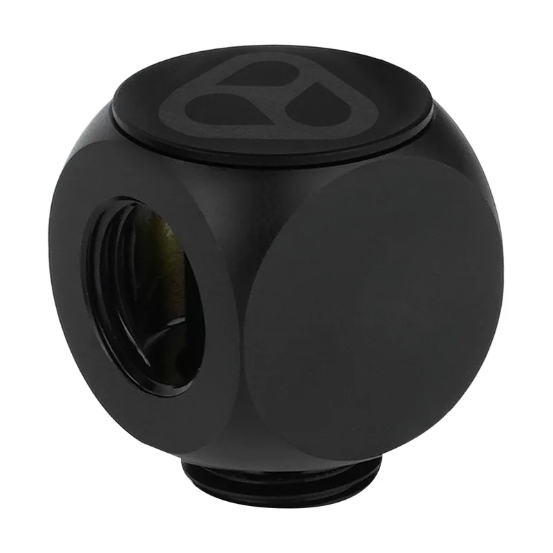 DeltaMate Rotary T