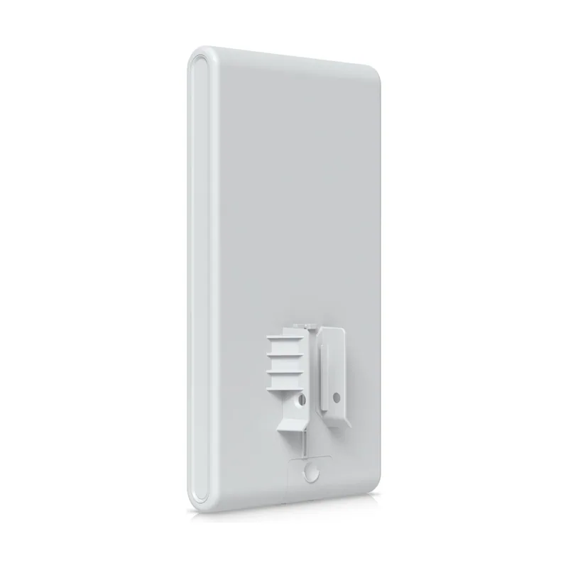 UniFi U6 Mesh Pro