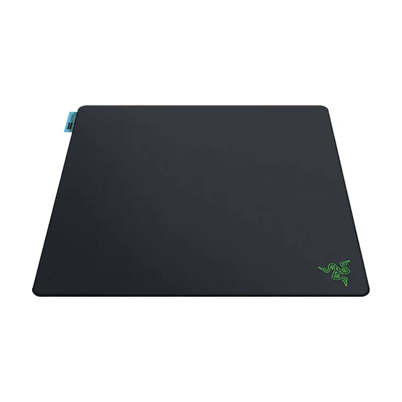 Gigantus V2 Pro L Control