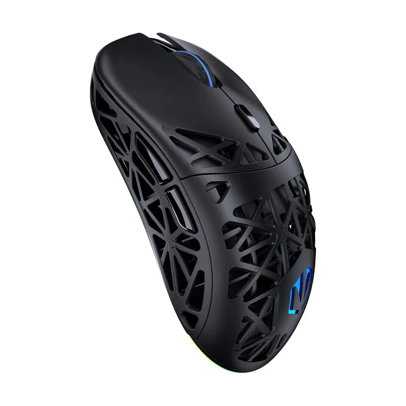 LIV Wireless