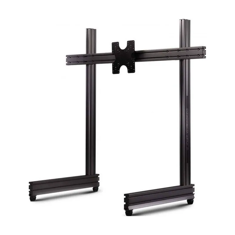 Level Racing Elite FreeStanding Single