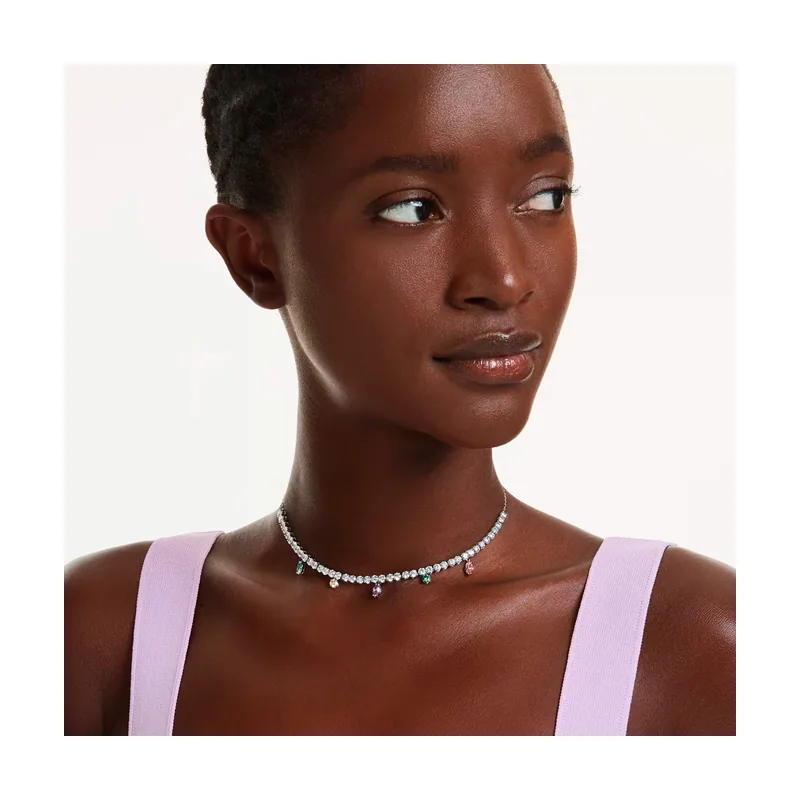 Collar Ariana Grande 5737422