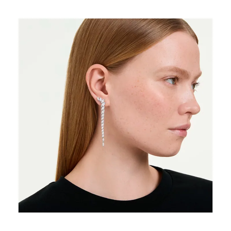 Pendientes Mesmera 5748006