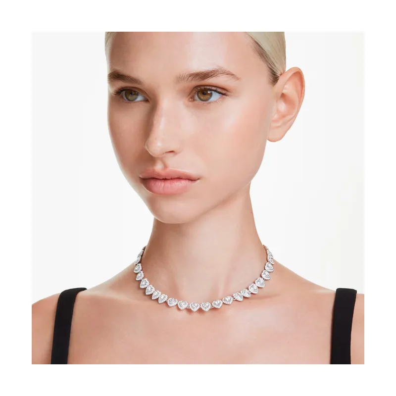 Collar Ariana Grande 5720857