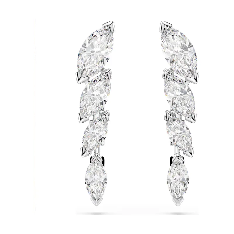 Pendientes Mesmera 5748007