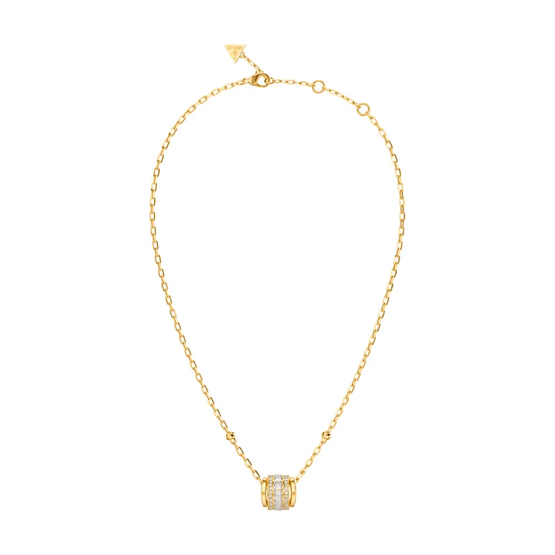 Collar LES Baguettes JUBN06326JWYGT