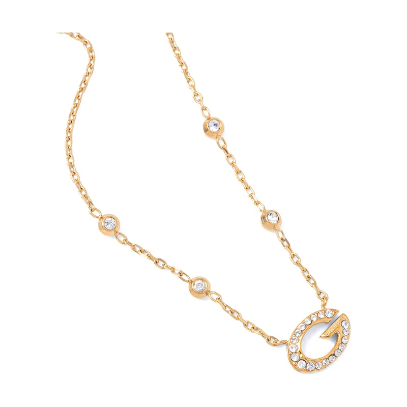 Collar Camden JUBN06336JWYGT