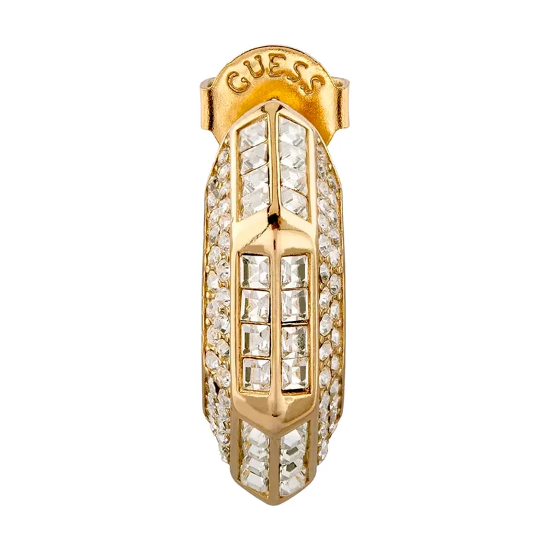 Pendientes Lioness Queen
