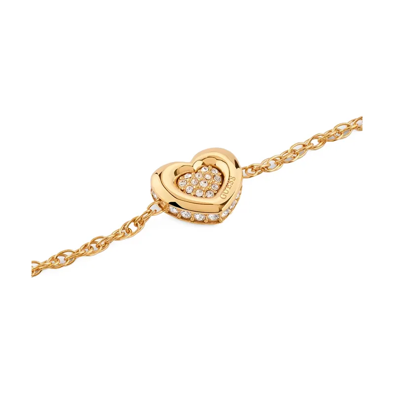 Pulsera L.O.V.E. JUBB05461JW