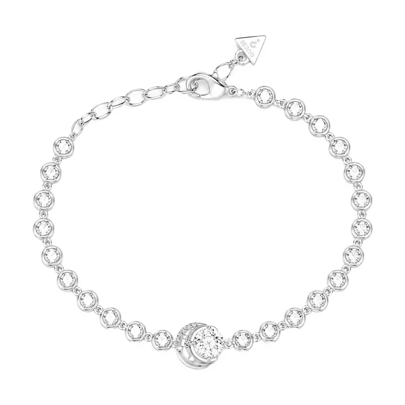 Pulsera Aurora JUBB06235JWRHS