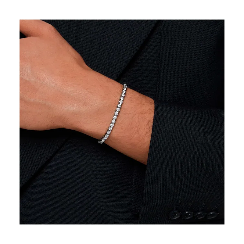 Pulsera Matrix Tennis 5693929