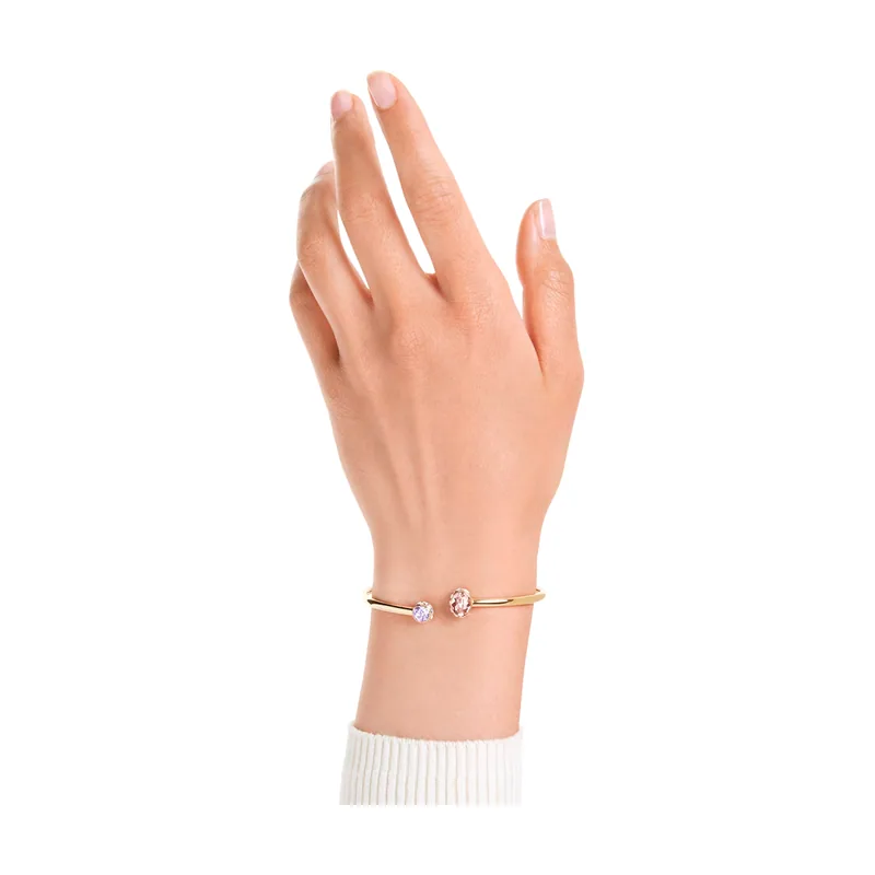 Brazalete Chroma 5738475