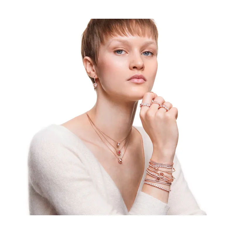 Pulsera Tennis Matrix 5677823