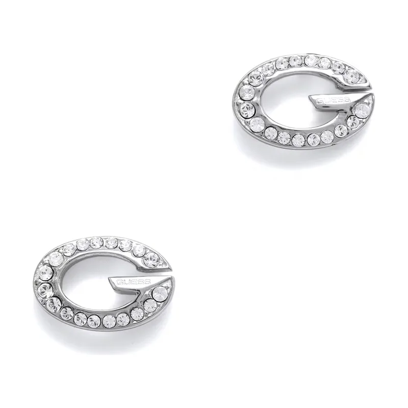 Pendientes Camden JUBE06338JWRHT