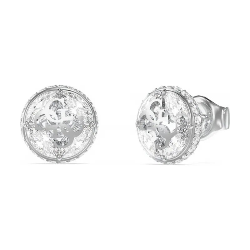 Pendientes Supreme JUBE06395JWRHT