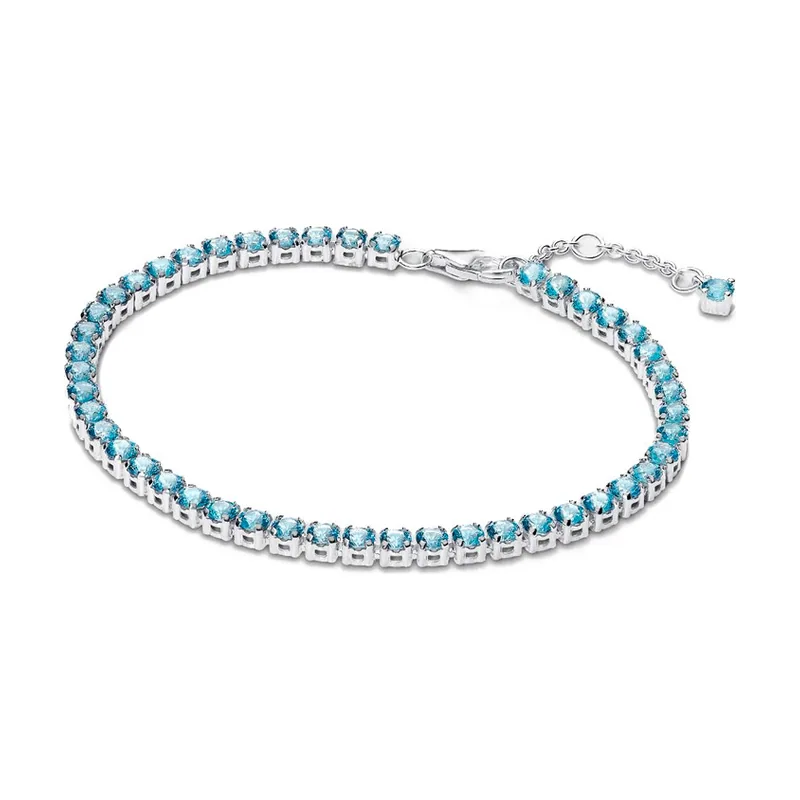 Pulsera Tenis 591469C03