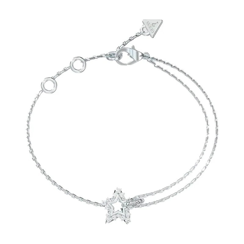 Pulsera Iconique JUBB05538JW