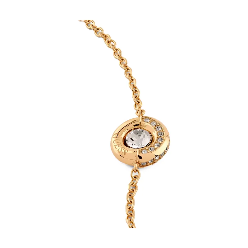 Pulsera Majorelle JUBB05378JW