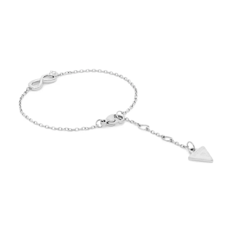 Pulsera Love Bites JUBB06048JWRHS