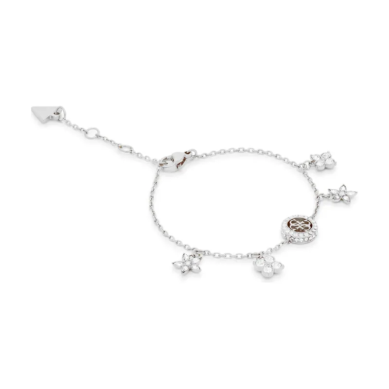 Pulsera Secret Garden JUBB06033JWRHS