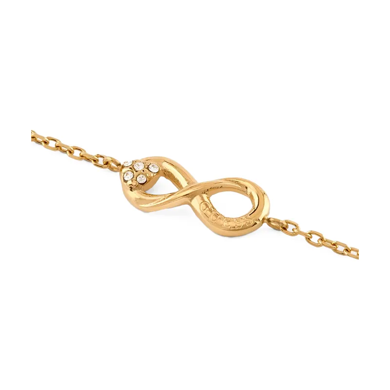 Pulsera Love Bites JUBB06048JWYGS