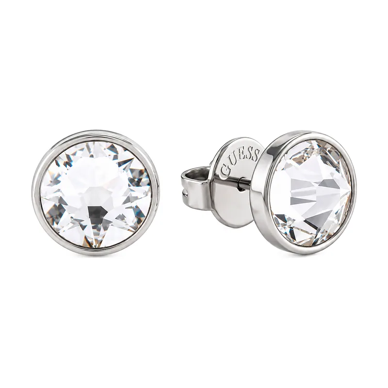 Pulseras Pendientes Frontiers JUME01343JWSTT