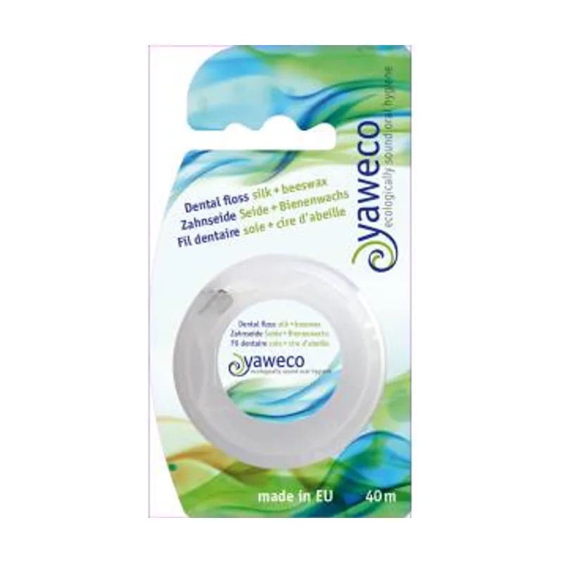 Hilo Dental 40M.1Ud.