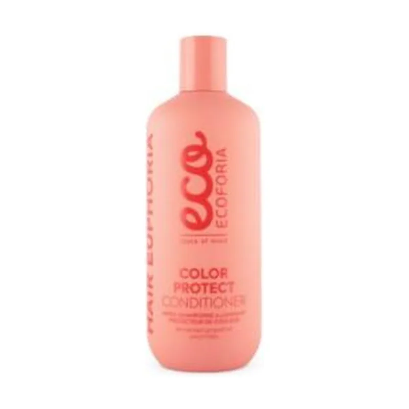 Color Protect Acondicionador 400 ml Eco