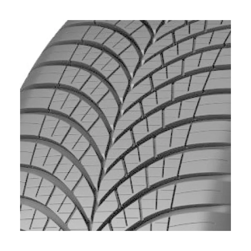 Goodyear Vector 4 Seasons Gen-3 SUV 235/60 R18