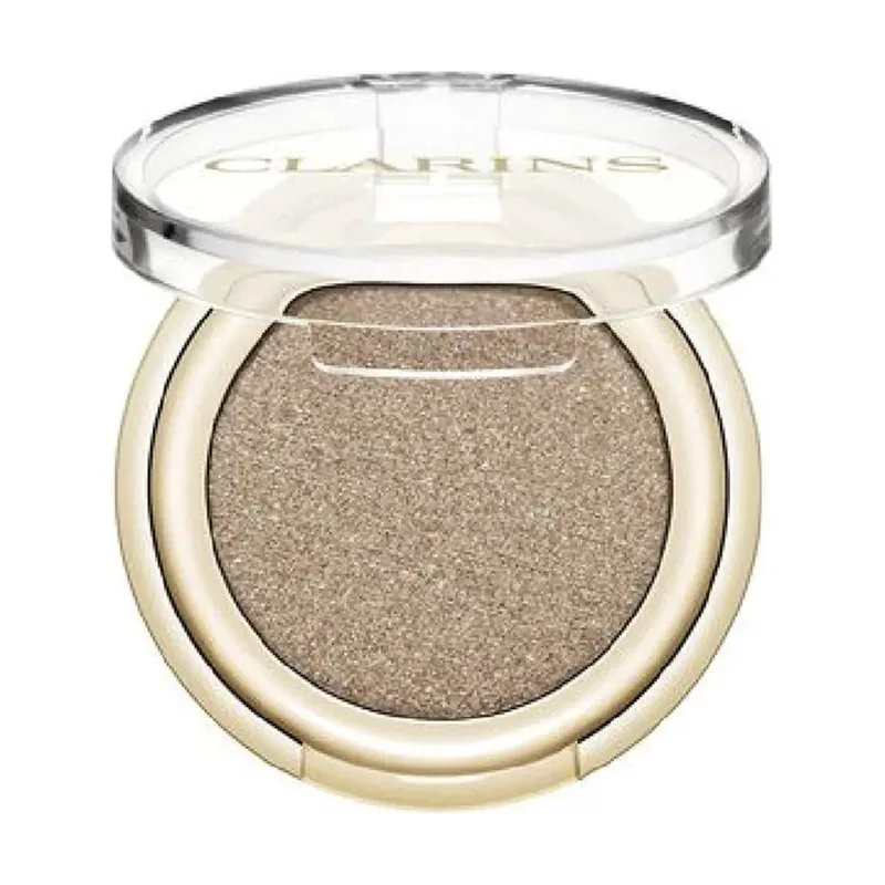Clarins Ombre Skin Sombra de Ojos 03-Pearly