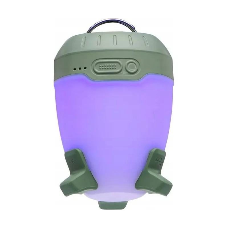 Linterna Orbiter 450