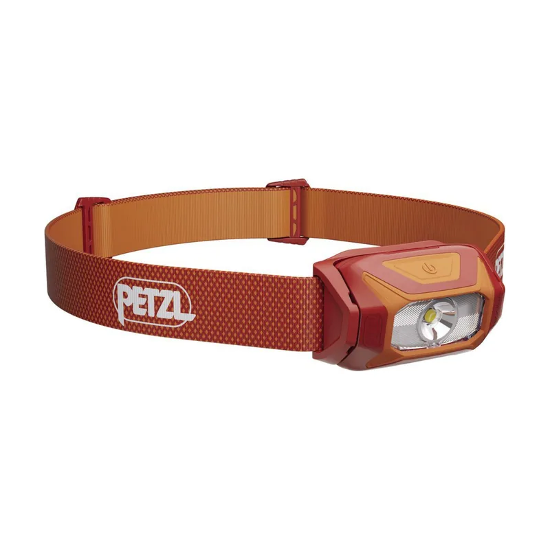 TIKKINA Luz de LED
