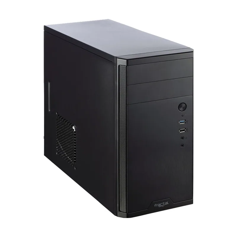 CORE 1100 Mini Tower