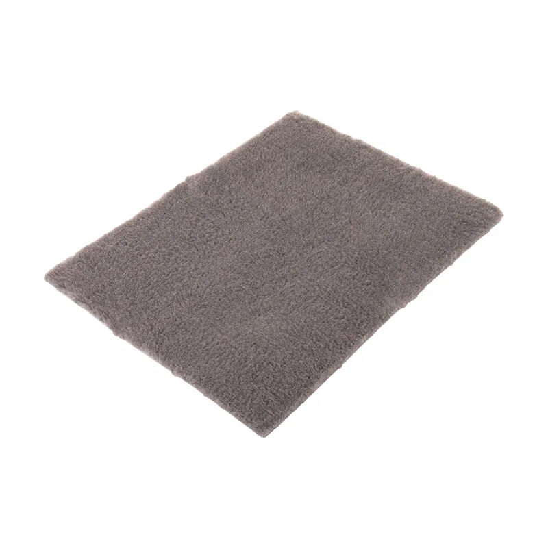 Alfombra