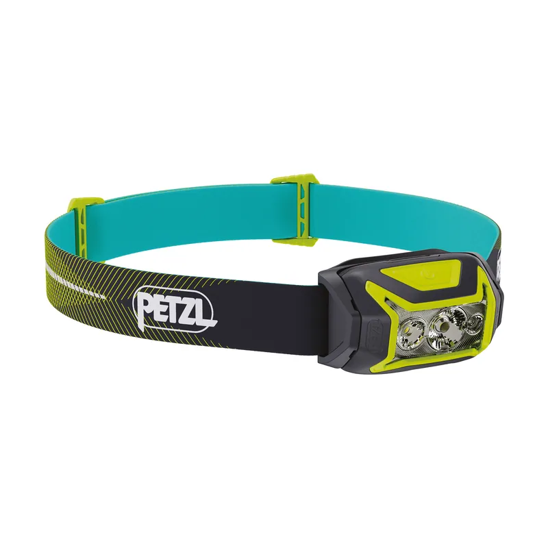 Actik Core Luz de LED