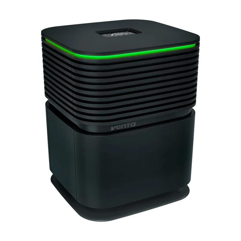 AH735 AeroStyle Compact