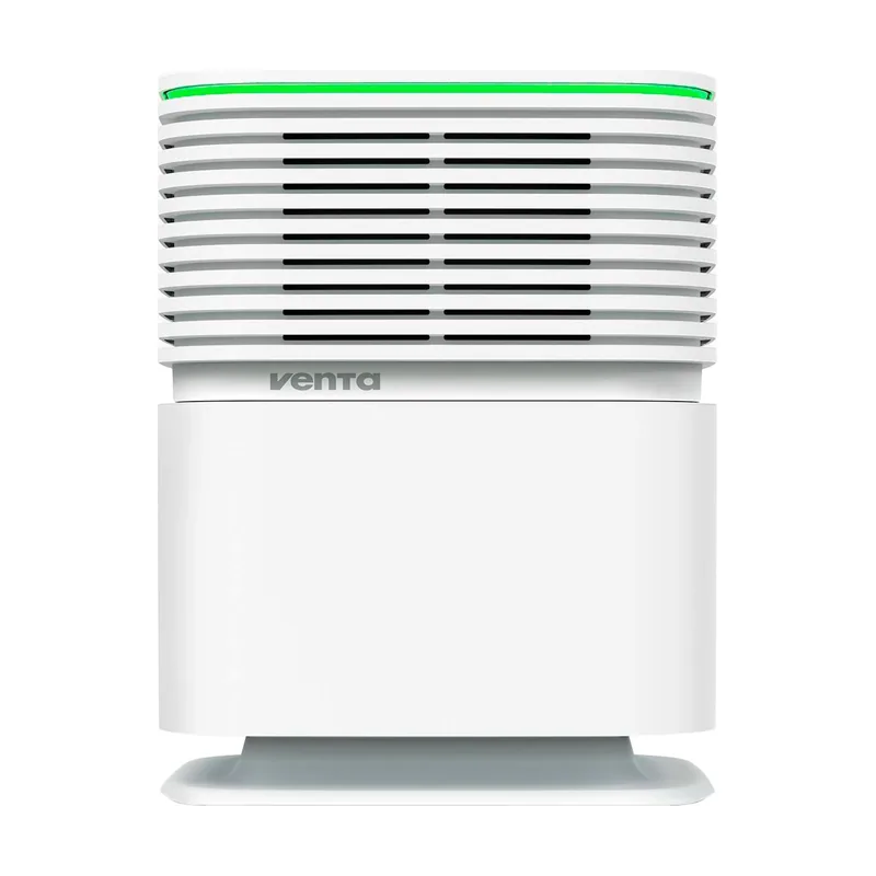 AW730 AEROSTYLE Compact