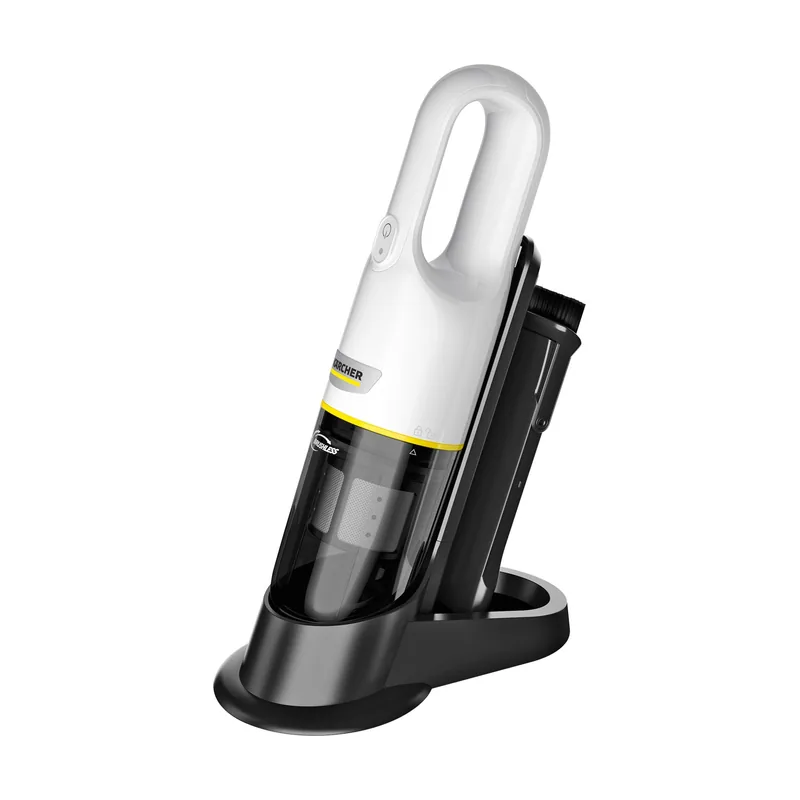 CVH 3 Plus