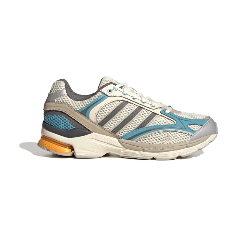 Zapatilla SPIRITAIN 2000 OTJ21