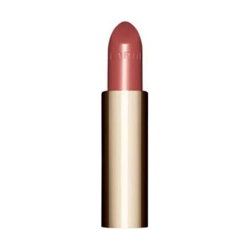 Clarins Joli Rouge Brillant 705S Soft Berry Recarga 3,5gr
