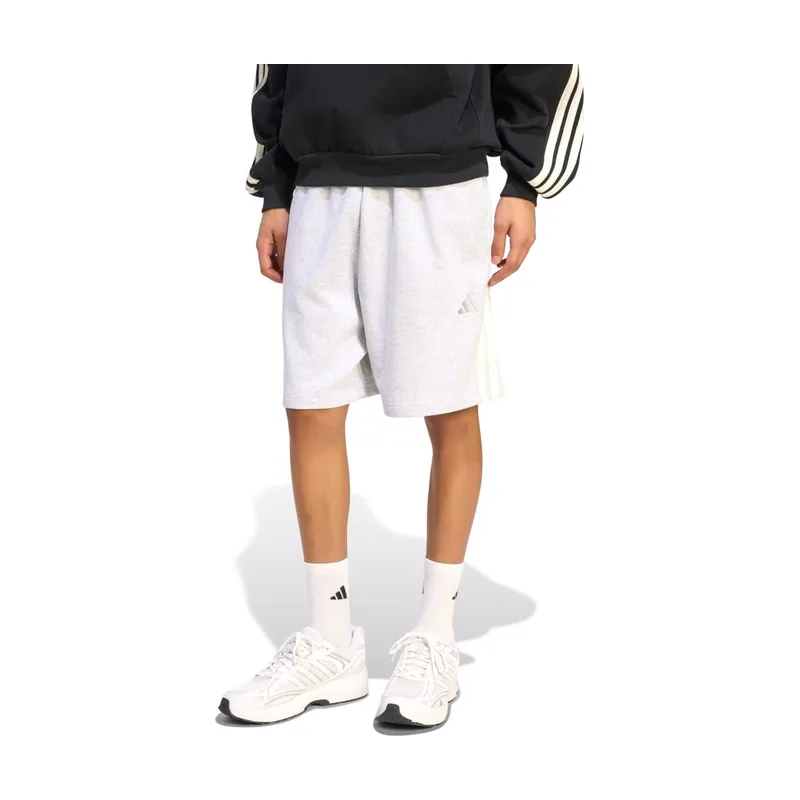 Pantalón corto kit 3 stripes ZK605