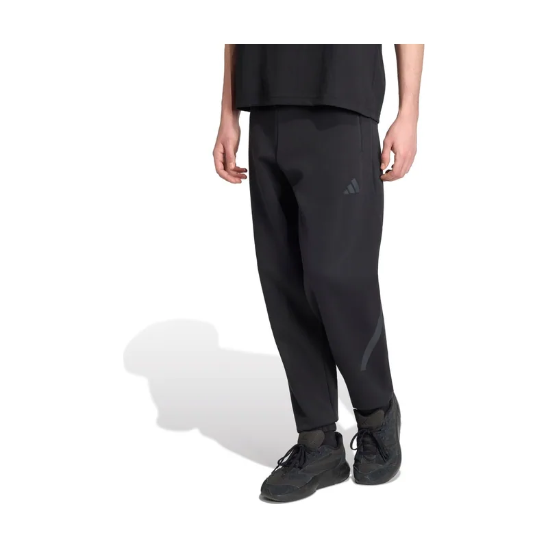Pantalón z.n.e QU457