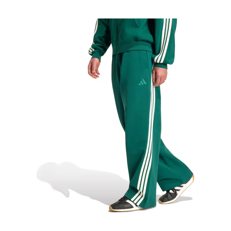 Pantalón holgado KIT 3-Stripes E0566