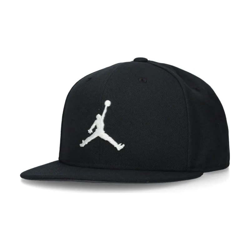 Jumpman Pro Ajustable FV5296