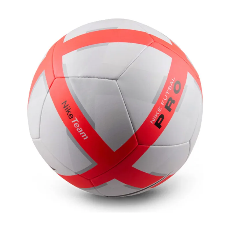 Futsal Maestro Pro