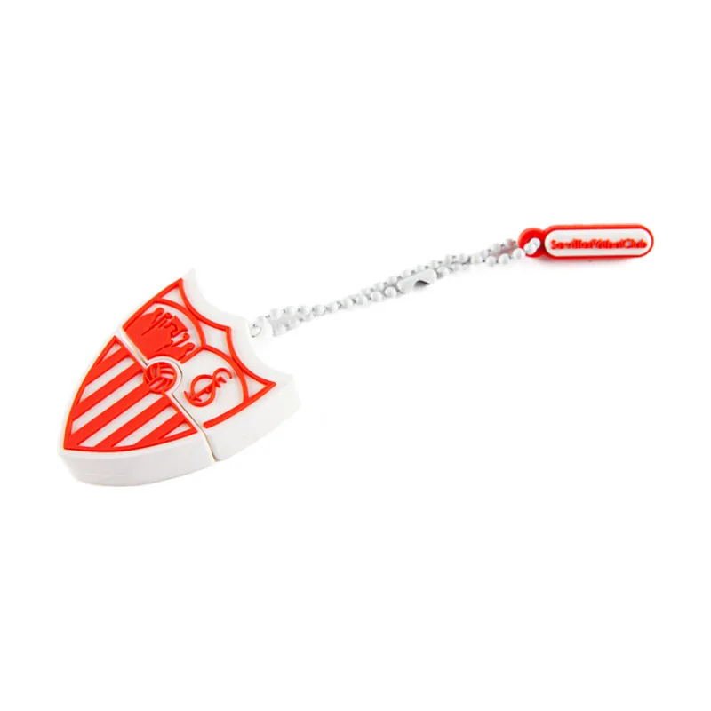 Pendrive 32Gb Escudo