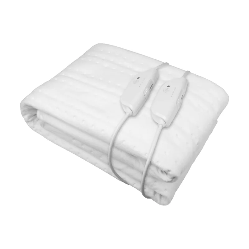 61230 King Size HU 676