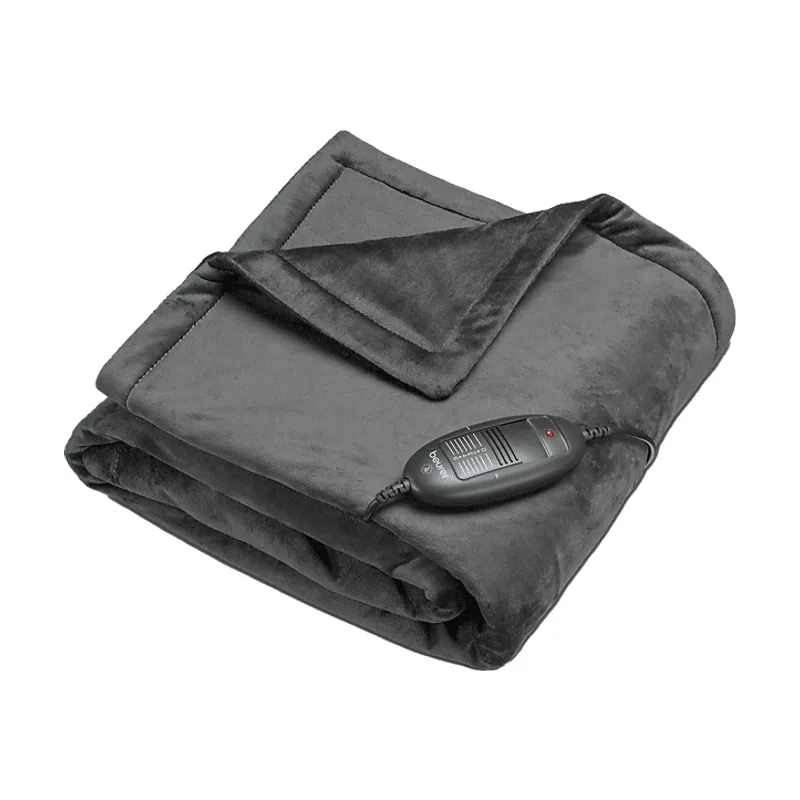 HD1R Cosy