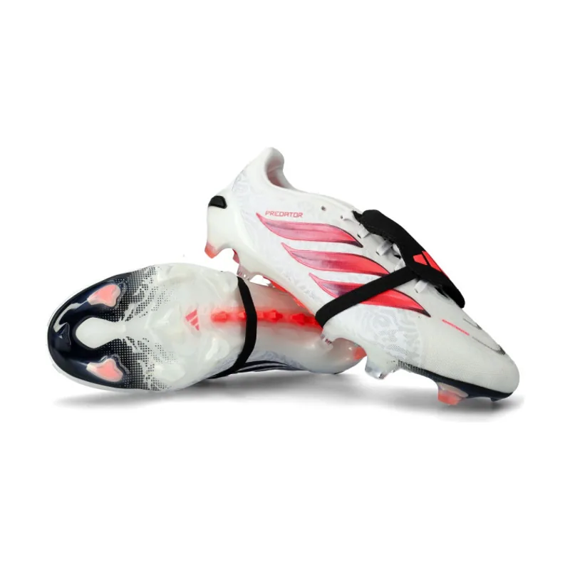 Predator Pro FT FG