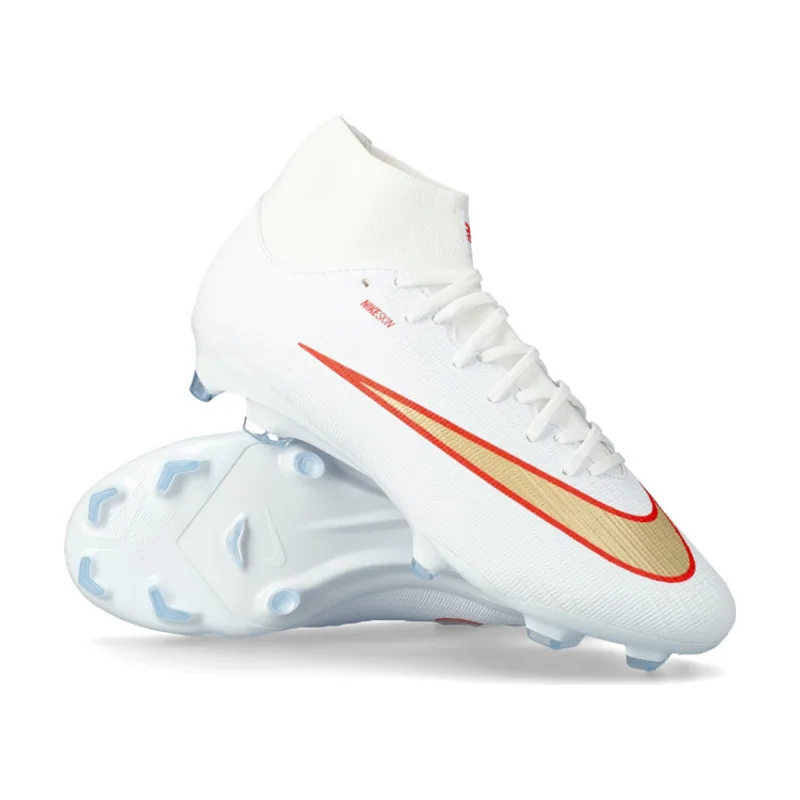 Air Zoom Mercurial Superfly 11 Academy FG/MG